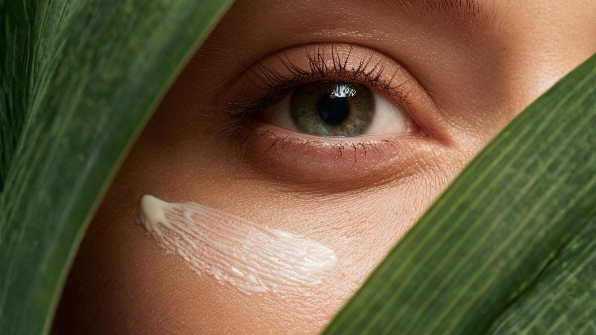 Addio al Greenwashing. Una nuova legge che cambia i cosmetici sostenibili